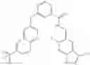 Fig. 22 - Therapeutic inhibitory compounds