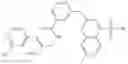 Fig. 232 - Therapeutic inhibitory compounds