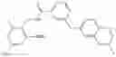 Fig. 255 - Therapeutic inhibitory compounds