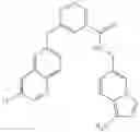 Fig. 263 - Therapeutic inhibitory compounds