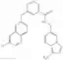 Fig. 265 - Therapeutic inhibitory compounds