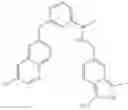 Fig. 271 - Therapeutic inhibitory compounds