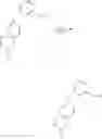 Fig. 293 - Therapeutic inhibitory compounds