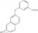 Fig. 294 - Therapeutic inhibitory compounds