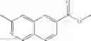 Fig. 321 - Therapeutic inhibitory compounds