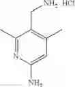 Fig. 331 - Therapeutic inhibitory compounds
