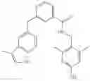 Fig. 35 - Therapeutic inhibitory compounds