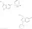 Fig. 352 - Therapeutic inhibitory compounds
