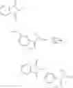 Fig. 362 - Therapeutic inhibitory compounds
