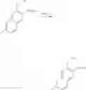 Fig. 367 - Therapeutic inhibitory compounds