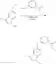 Fig. 397 - Therapeutic inhibitory compounds