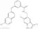 Fig. 43 - Therapeutic inhibitory compounds