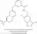 Fig. 449 - Therapeutic inhibitory compounds