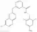 Fig. 45 - Therapeutic inhibitory compounds