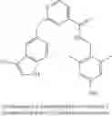Fig. 481 - Therapeutic inhibitory compounds