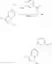 Fig. 486 - Therapeutic inhibitory compounds