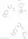 Fig. 488 - Therapeutic inhibitory compounds