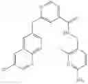 Fig. 49 - Therapeutic inhibitory compounds