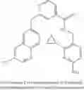 Fig. 522 - Therapeutic inhibitory compounds