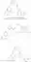 Fig. 577 - Therapeutic inhibitory compounds