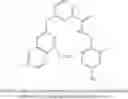 Fig. 586 - Therapeutic inhibitory compounds