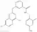 Fig. 63 - Therapeutic inhibitory compounds
