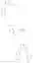 Fig. 643 - Therapeutic inhibitory compounds