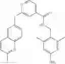 Fig. 652 - Therapeutic inhibitory compounds