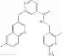 Fig. 656 - Therapeutic inhibitory compounds
