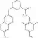 Fig. 686 - Therapeutic inhibitory compounds