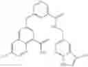 Fig. 71 - Therapeutic inhibitory compounds