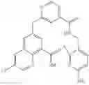 Fig. 72 - Therapeutic inhibitory compounds