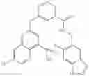 Fig. 76 - Therapeutic inhibitory compounds