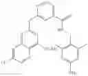Fig. 77 - Therapeutic inhibitory compounds