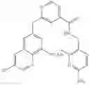 Fig. 79 - Therapeutic inhibitory compounds