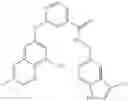 Fig. 83 - Therapeutic inhibitory compounds