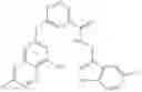Fig. 85 - Therapeutic inhibitory compounds