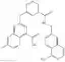 Fig. 89 - Therapeutic inhibitory compounds