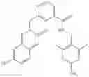 Fig. 97 - Therapeutic inhibitory compounds