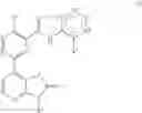 Fig. 02 - Therapeutic heterocyclic compounds
