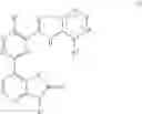 Fig. 03 - Therapeutic heterocyclic compounds