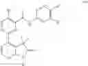 Fig. 06 - Therapeutic heterocyclic compounds