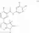 Fig. 07 - Therapeutic heterocyclic compounds