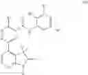Fig. 08 - Therapeutic heterocyclic compounds