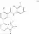 Fig. 09 - Therapeutic heterocyclic compounds