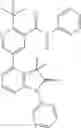 Fig. 137 - Therapeutic heterocyclic compounds
