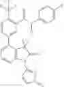 Fig. 152 - Therapeutic heterocyclic compounds