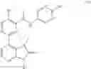 Fig. 16 - Therapeutic heterocyclic compounds