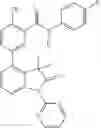 Fig. 182 - Therapeutic heterocyclic compounds