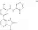 Fig. 22 - Therapeutic heterocyclic compounds